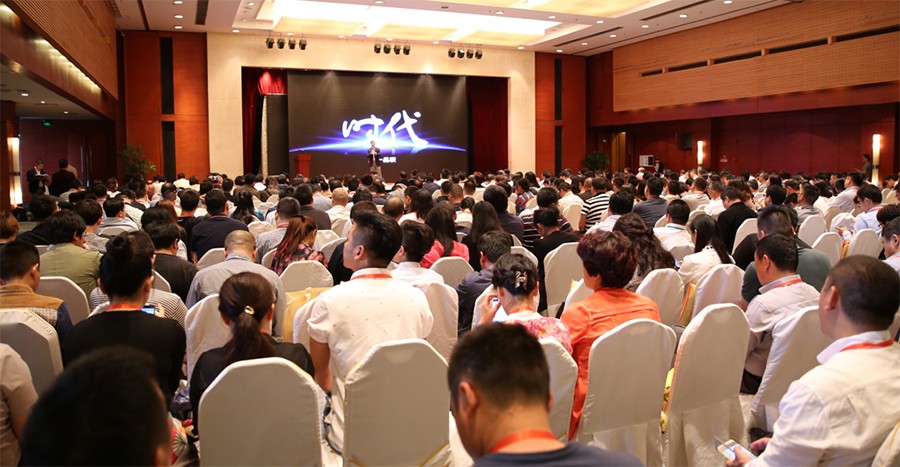 1467765506580722.jpg 未標題-2.jpg