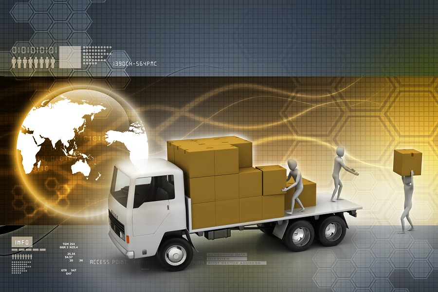 1514174308728935.jpg 10.jpg