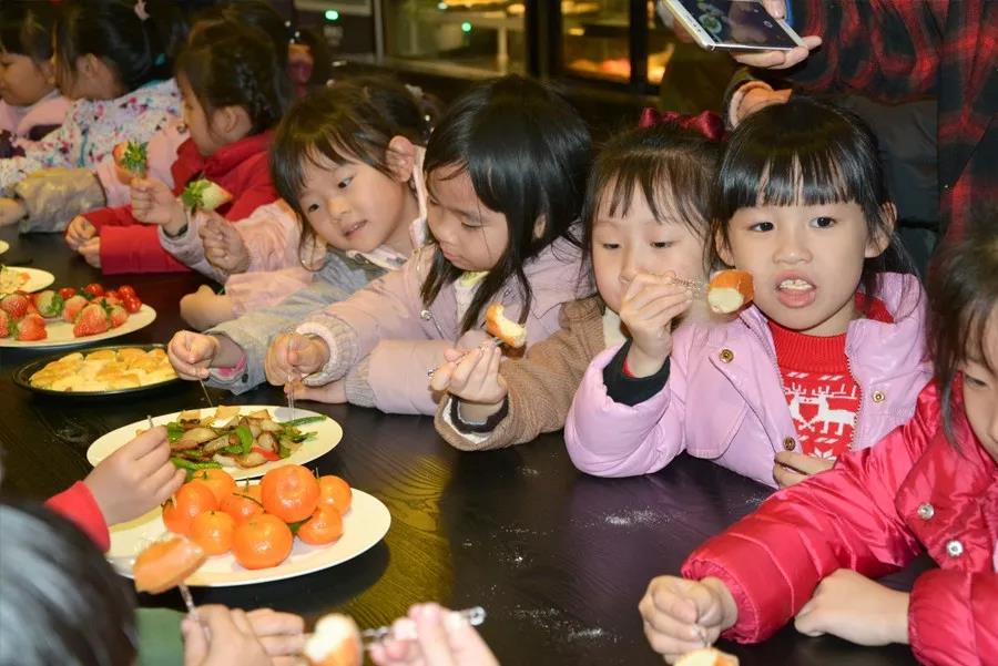 1515667409449126.jpg 8.jpg