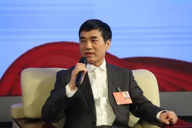 1520822188327406.jpeg 7957b0d4932447dd95ba0410e6771a25.jpeg