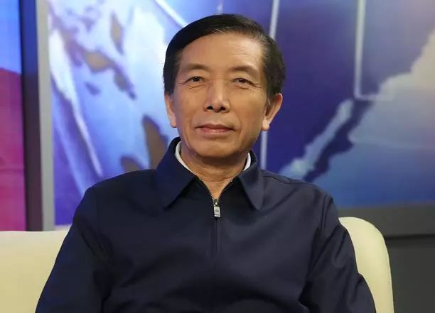 1520822306550764.jpeg e57faaf928e64a559bf951e41d794c6e.jpeg