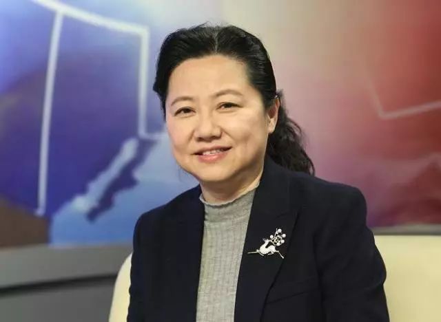 1520822354887687.jpeg 03d17711efee4527871870558512b080.jpeg