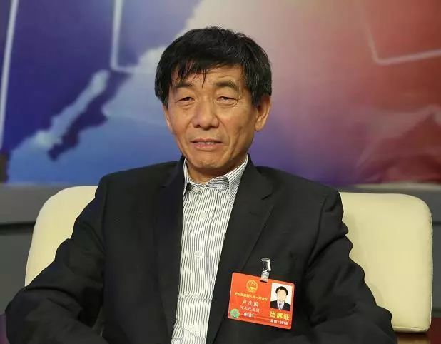 1520822704979509.jpeg db500c24506d45faa155ba536c75535f.jpeg