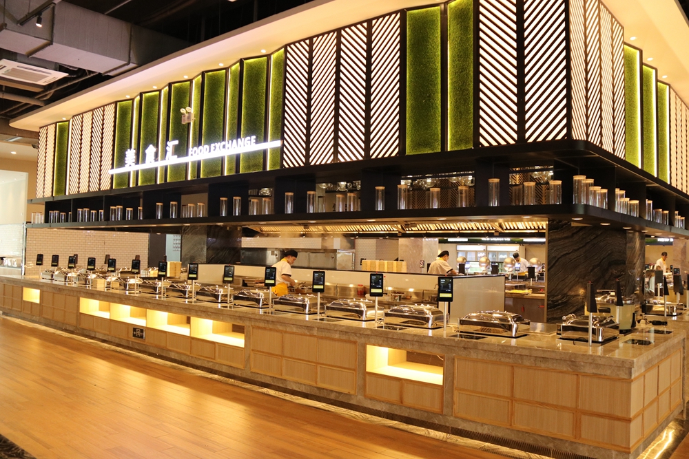 智能餐廳.jpg 智能餐廳.jpg