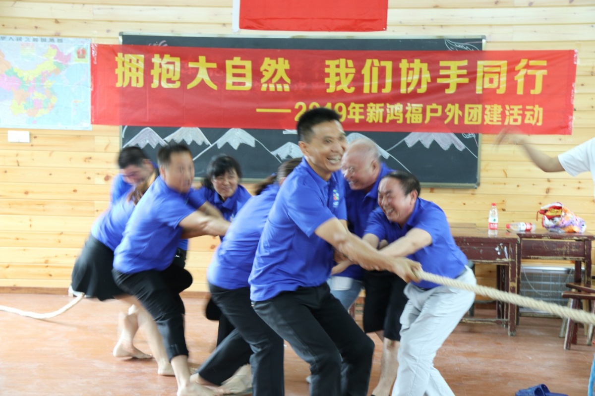 IMG_9787.JPG IMG_9787.JPG