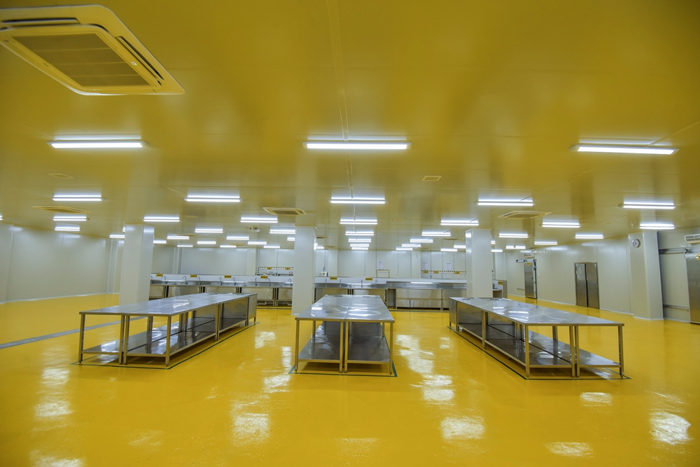 中央廚房.jpg 中央廚房.jpg