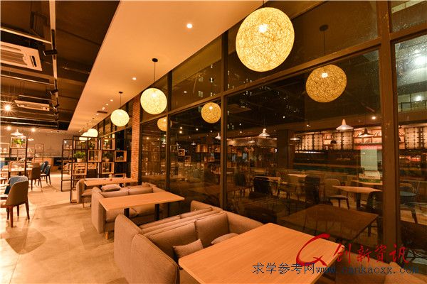 智能餐廳一角.jpg 智能餐廳一角.jpg