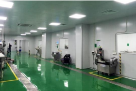 中央廚房.png 中央廚房.png