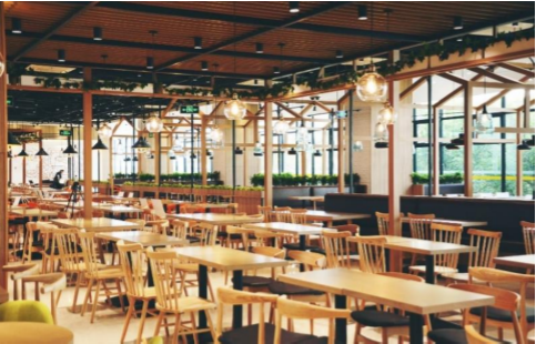 鴻駿膳食承包企業食堂.png 鴻駿膳食承包企業食堂.png