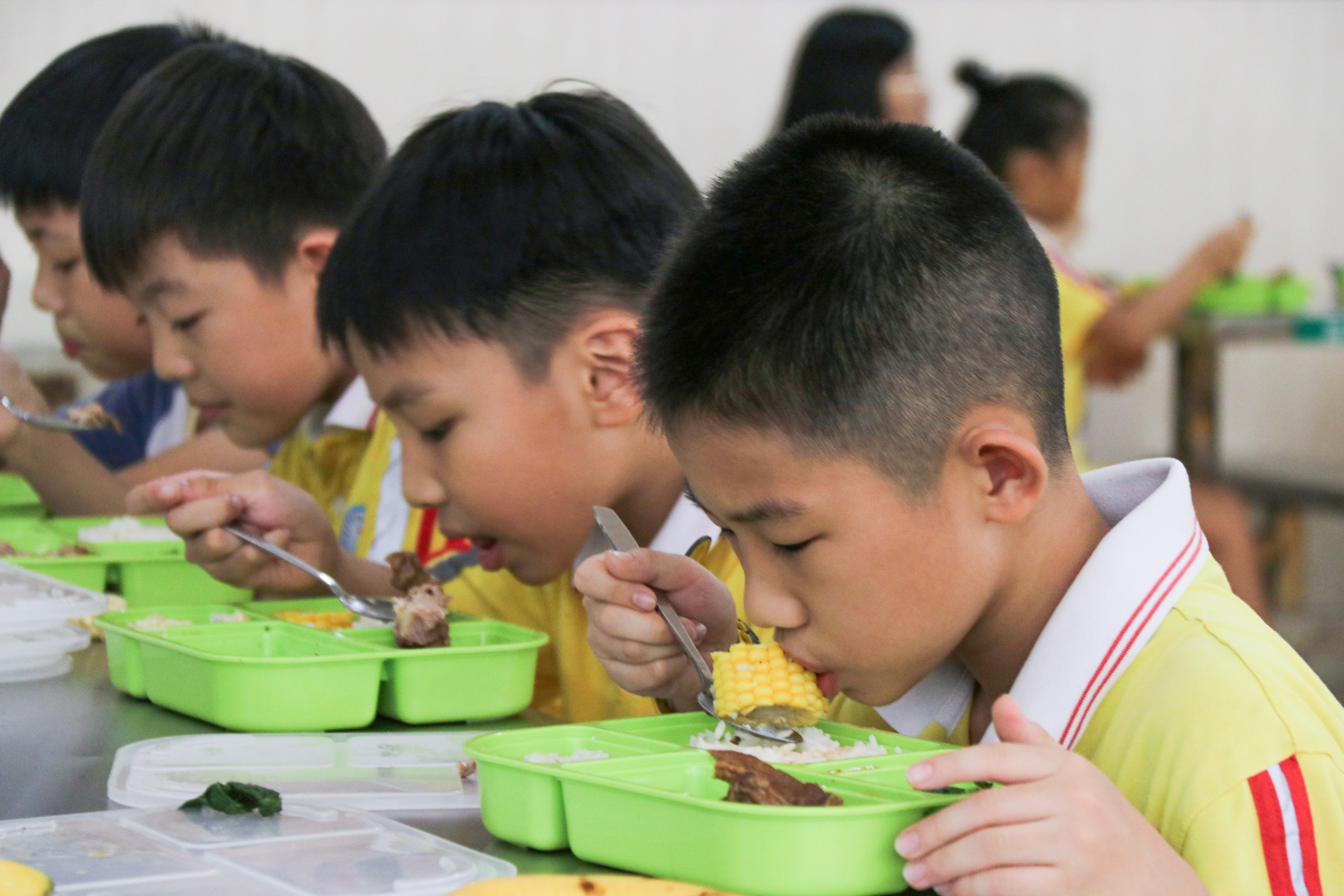 1572853650280943.jpg 1572853650280943.jpg