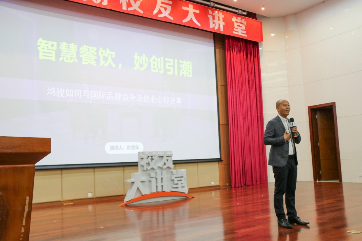 IMG_3246.jpg IMG_3246.jpg