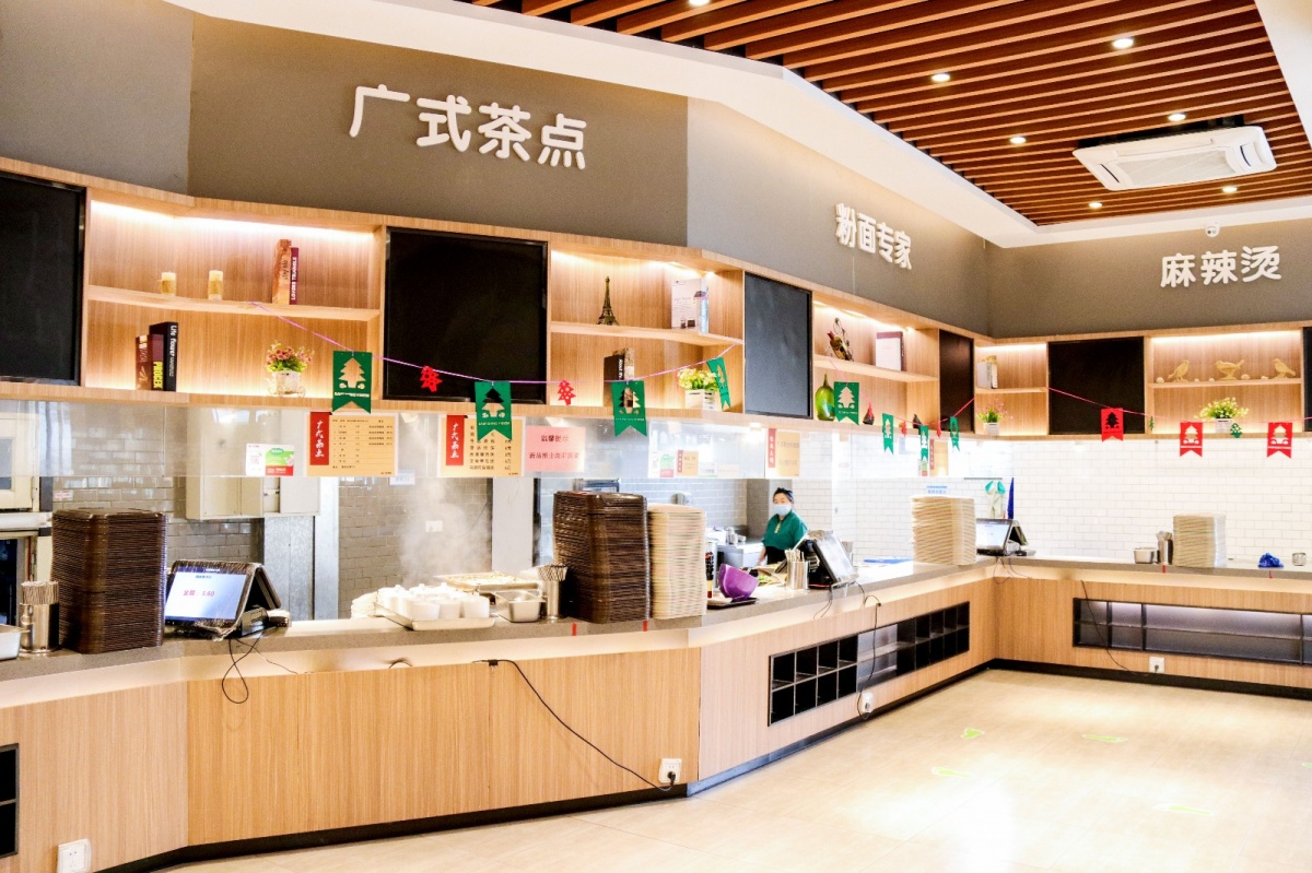 IMG_4982.jpg IMG_4982.jpg