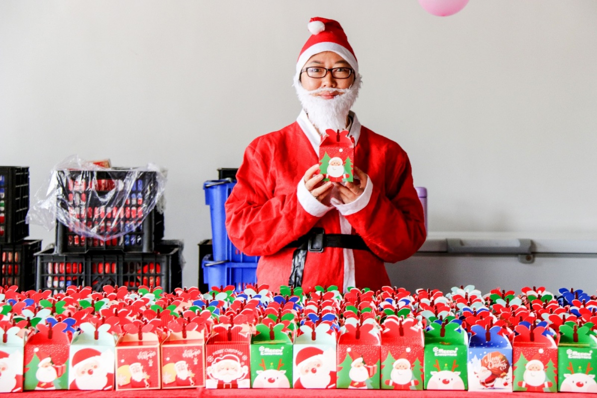 IMG_5001.jpg IMG_5001.jpg