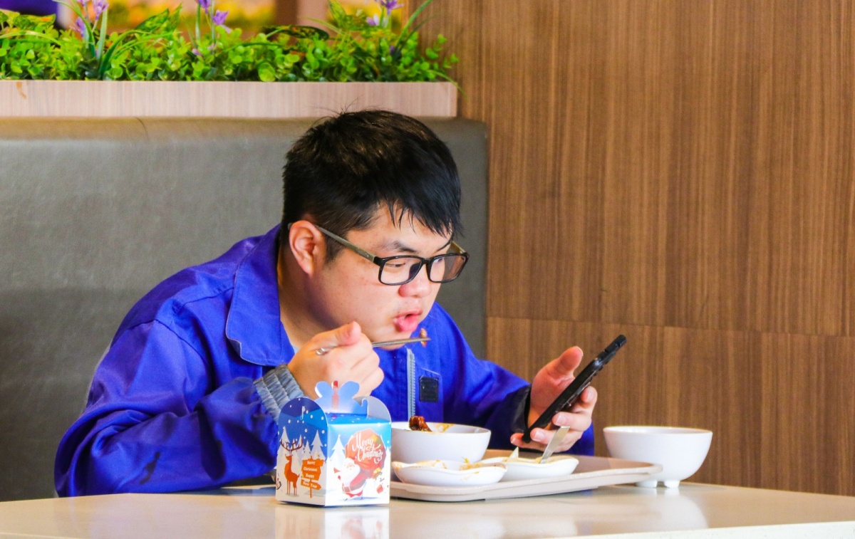 IMG_5029.jpg IMG_5029.jpg