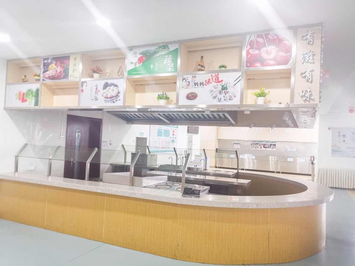 微信圖片_202003161716534.jpg 微信圖片_202003161716534.jpg