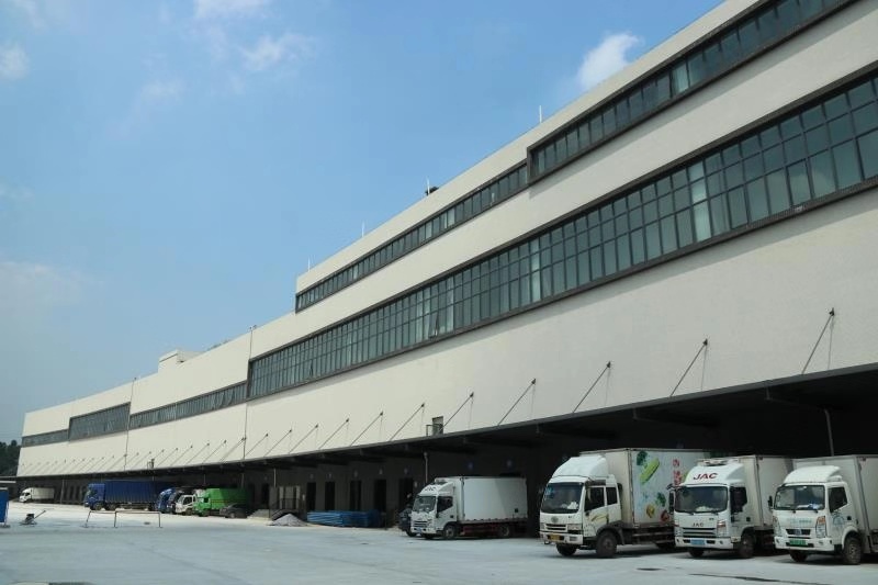 微信圖片_201912201510403.jpg 微信圖片_201912201510403.jpg