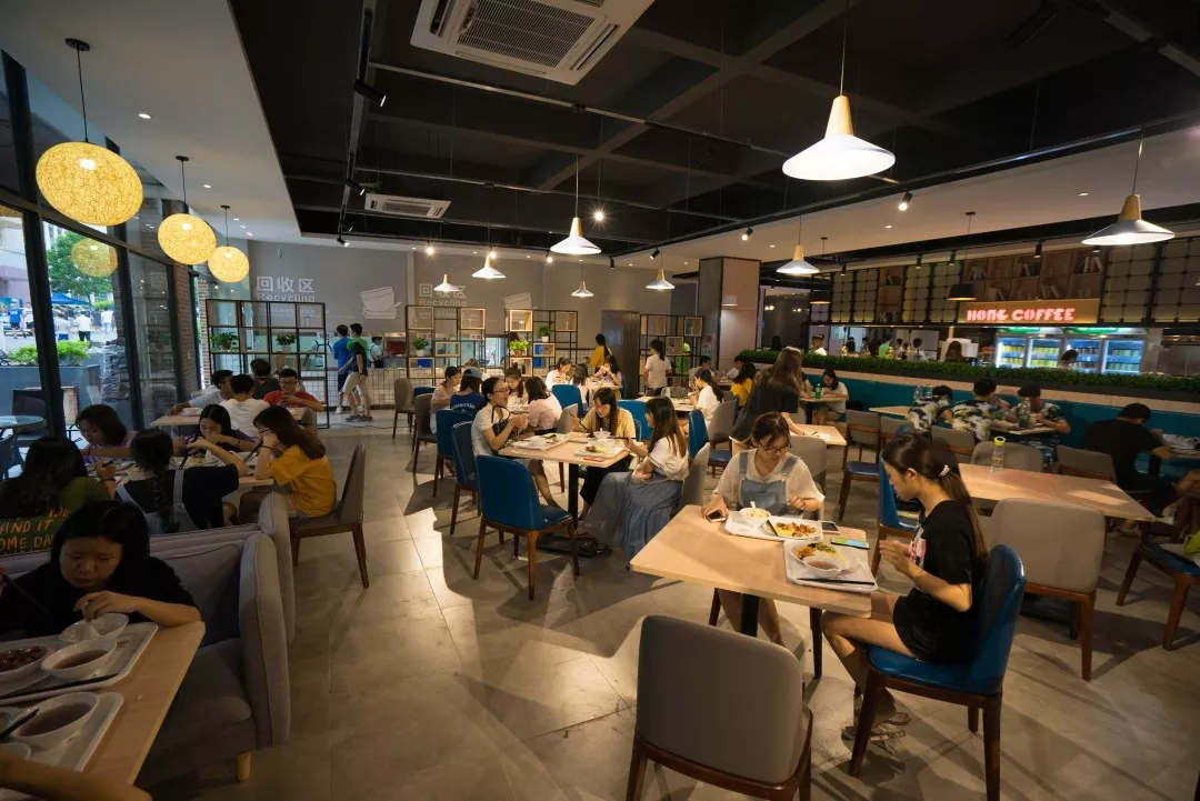 廣東團(tuán)餐3.0.jpg 廣東團(tuán)餐3.0.jpg