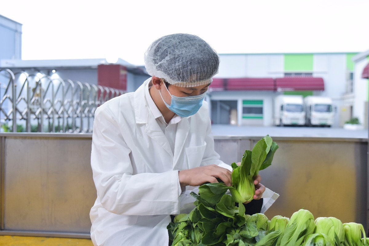 DSC_0051.jpg DSC_0051.jpg