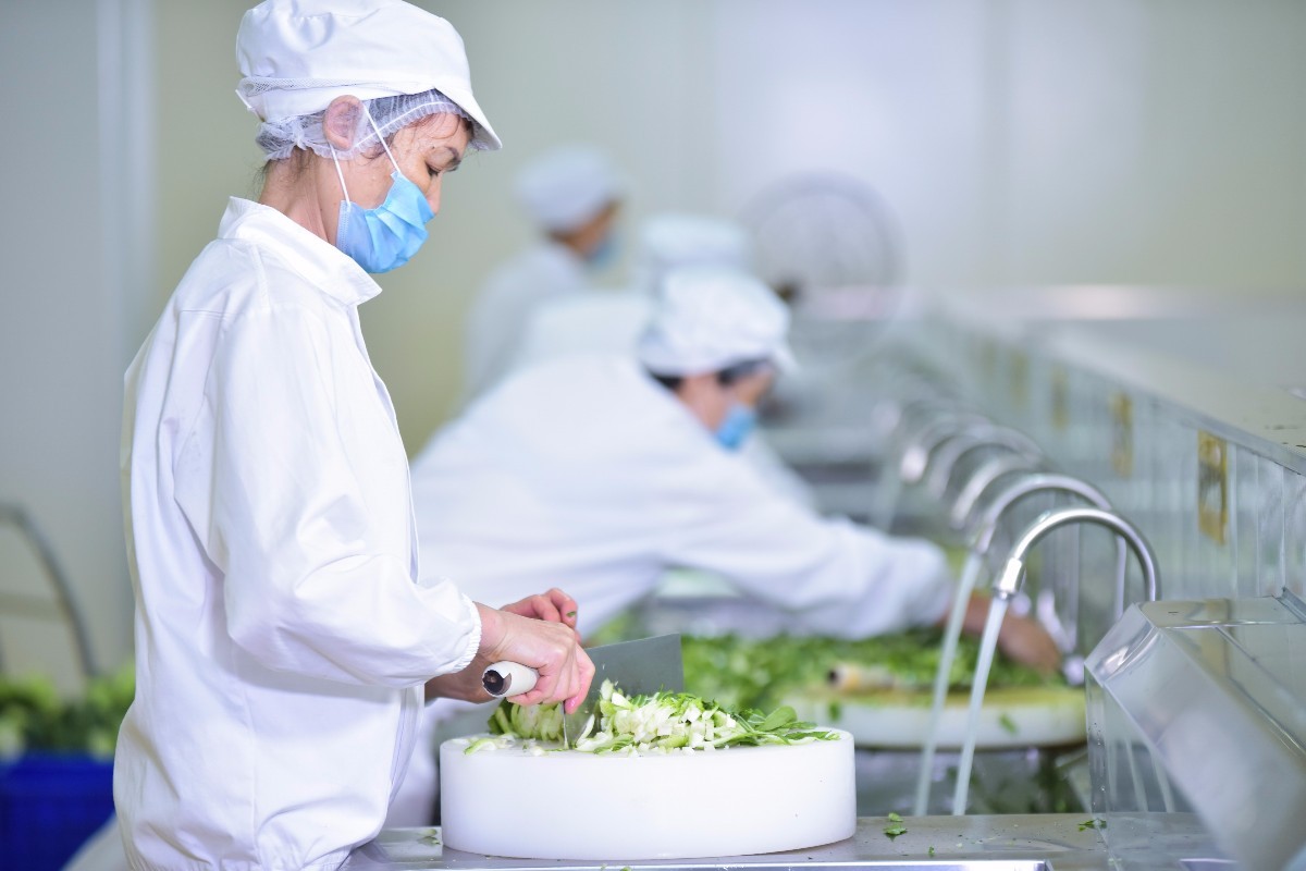 DSC_0109.jpg DSC_0109.jpg