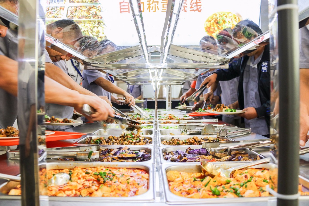 IMG_9656.jpg IMG_9656.jpg