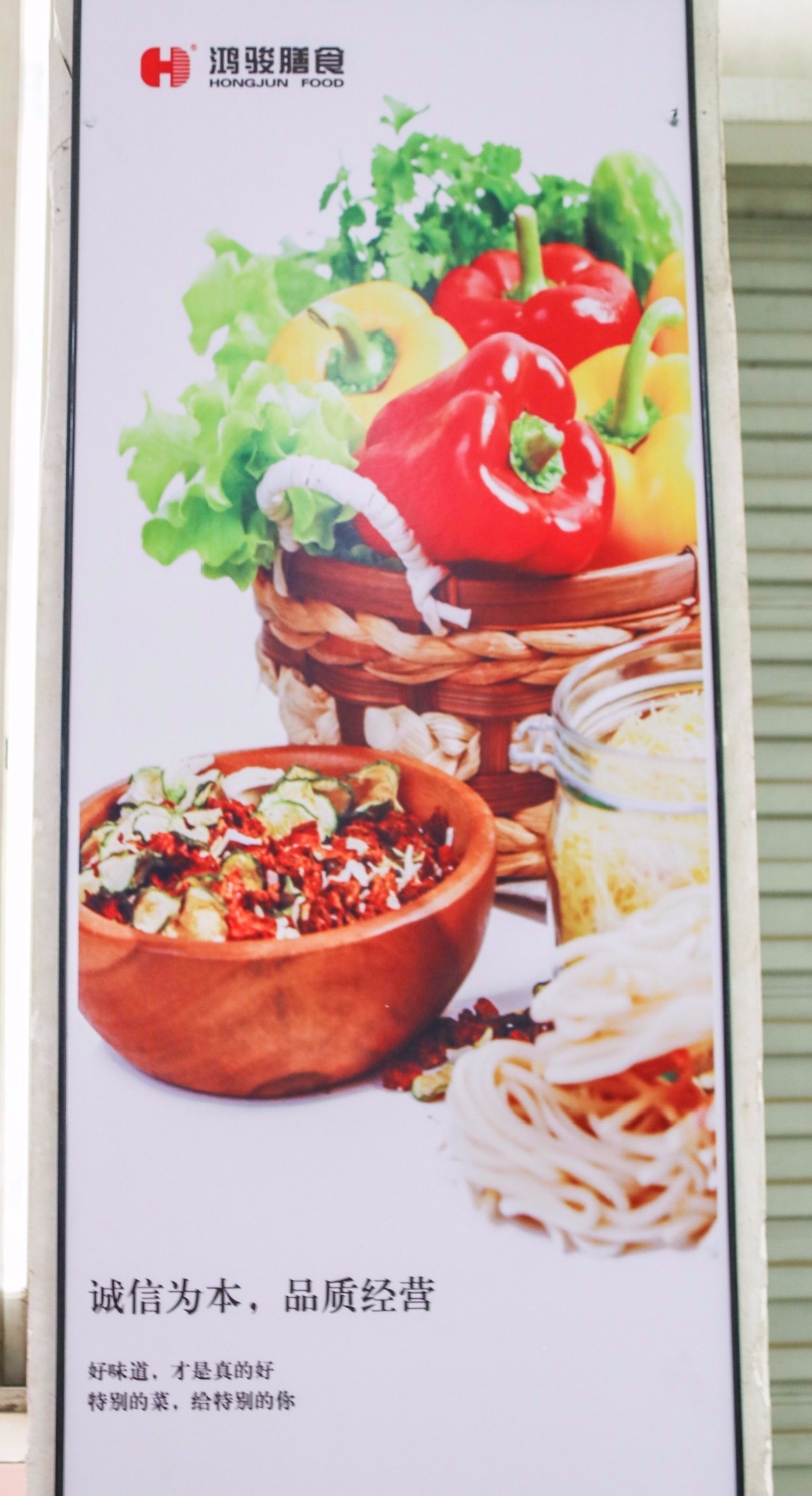 IMG_9668.jpg IMG_9668.jpg