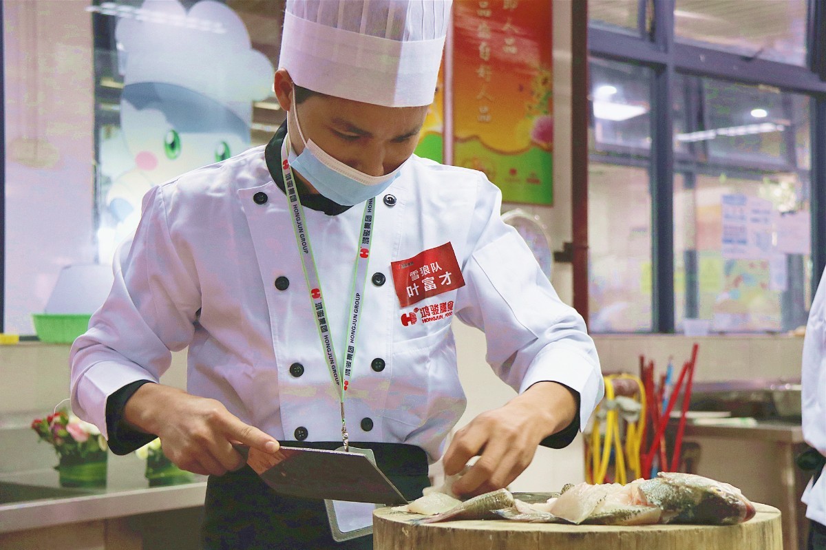 IMG_1260_副本.jpg IMG_1260_副本.jpg